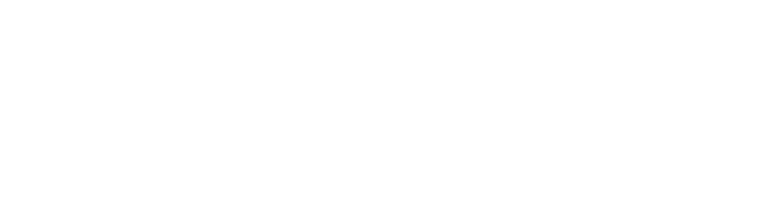 TAXI BIÊN HÒA – ĐỒNG NAI